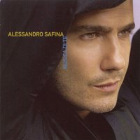 Incanto - Alessandro Safina