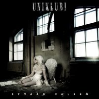 En rakasta sinua enää - Uniklubi