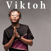 Skibi Dat Off - VIKTOH, Lil Kesh