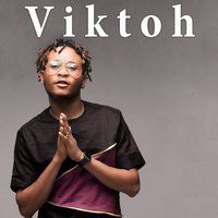 Skibi Dat Off - VIKTOH, LIL KESH