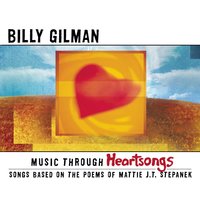 Possession - Billy Gilman