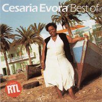 Partida - Cesária Evora