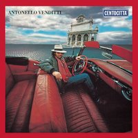 Centocittà - Antonello Venditti