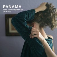 Hope for Something - Panama, Henrik Schwarz