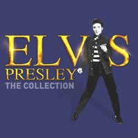 It´s Now Or Never - Elvis Presley