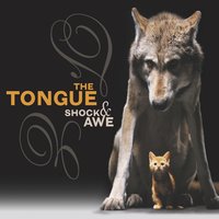Inheritance - The Tongue, Jane Tyrrell