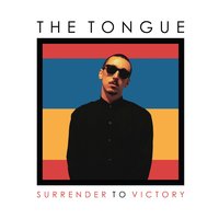 Victory - The Tongue, Jimblah