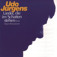 Wie nennt man das Gefühl - Udo Jürgens