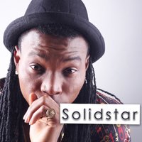 My Body - Solidstar, Timaya