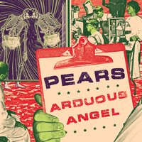Arduous Angel - Pears