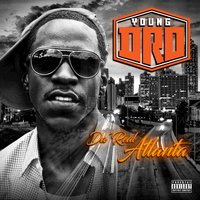 Real One - Young Dro