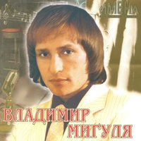Вишневая метель - Владимир Мигуля