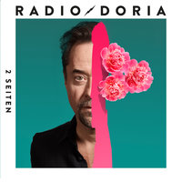 Nie egal - Radio Doria, Reinhard Mey