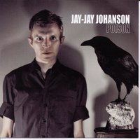 Suffering - Jay-Jay Johanson