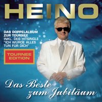 Sierra Madre del sur - Heino