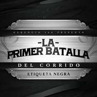 Comando del Diablo - Gerardo Ortiz, Noel Torres