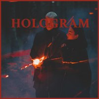 Hologram - Unge Ferrari