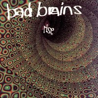 Free - Bad Brains