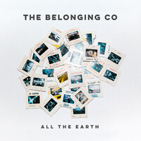 Peace Be Still - The Belonging Co, Lauren Daigle