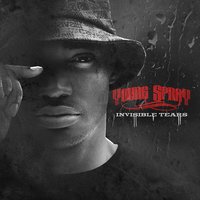 Proud - Young Spray, Wretch 32, CHIP