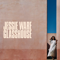 Finish What We Started - Jessie Ware
