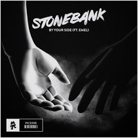 By Your Side - Stonebank, Emel