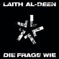 Ich bin mir sicher - Laith Al-Deen