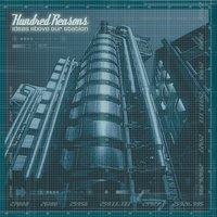 I'll Find You - Hundred Reasons