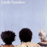 Get You Somebody New - LaBelle, Patti LaBelle