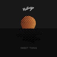 Sweet Thing - Rafferty