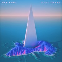 Glass Island - Wax Fang