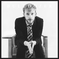 Couldn't Be Happier - Kevin Devine