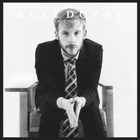 Matter Of Time - Kevin Devine