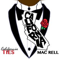 Missing You - Mac Rell, Case