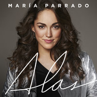 Un Milagro - María Parrado, Antonio José