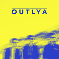 Heaven - OUTLYA