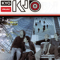 Regardez-moi - Kyo