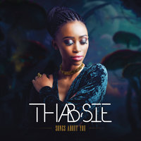 Skhathi Sam' - Thabsie, Kwesta