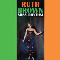 Jack O Diamonds - Ruth Brown