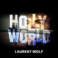 War - Laurent Wolf, Audius