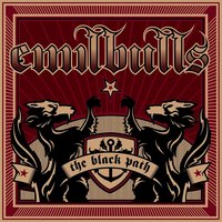 Close To The Wind - Emil Bulls