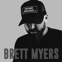 Sons of the South - Brett Myers, The Lacs