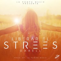 Liberar El Strees - Darell