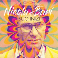 Peche te ne vai - Nicola Di Bari