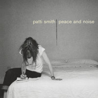 Memento Mori - Patti Smith
