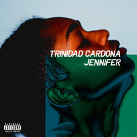 Jennifer - Trinidad Cardona