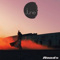 Roads - June