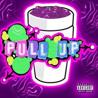 Pull Up - Suigeneris