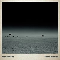 Santa Monica - Jason Wade