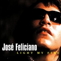 High Hell Sneakers - José Feliciano